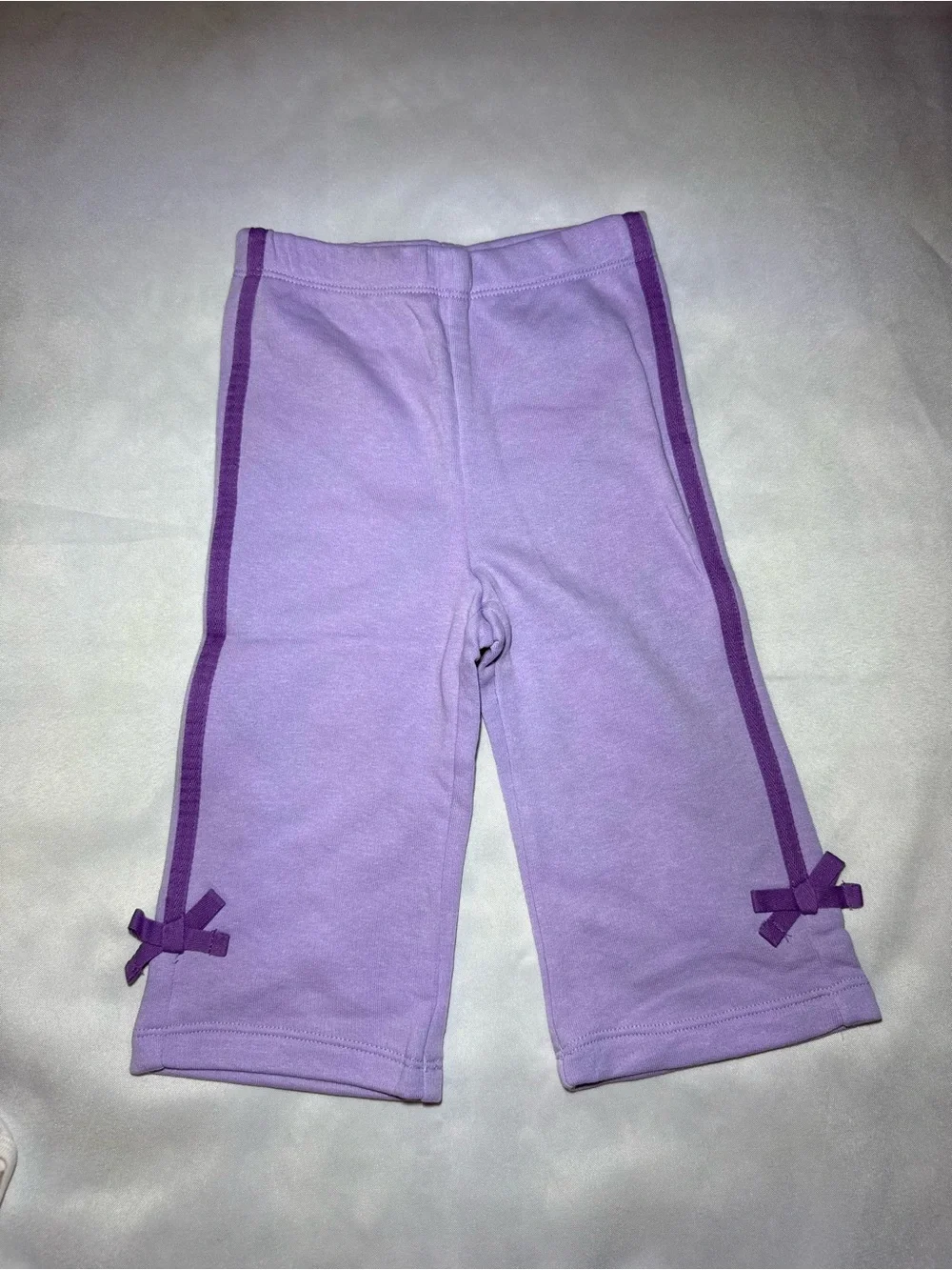 Disney Minnie Mouse 3 pieces set by Jumping Beans